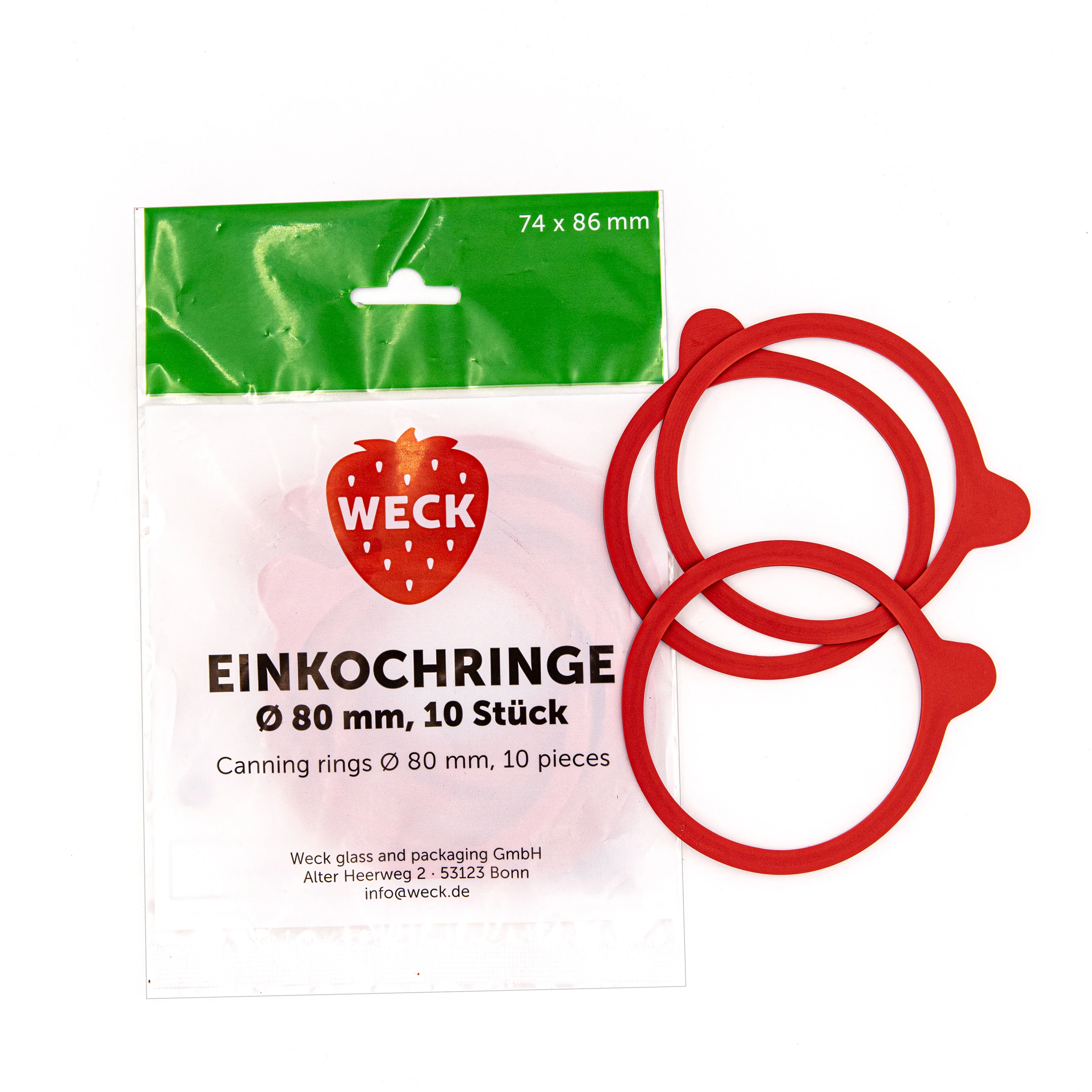 Vorschaubild 4