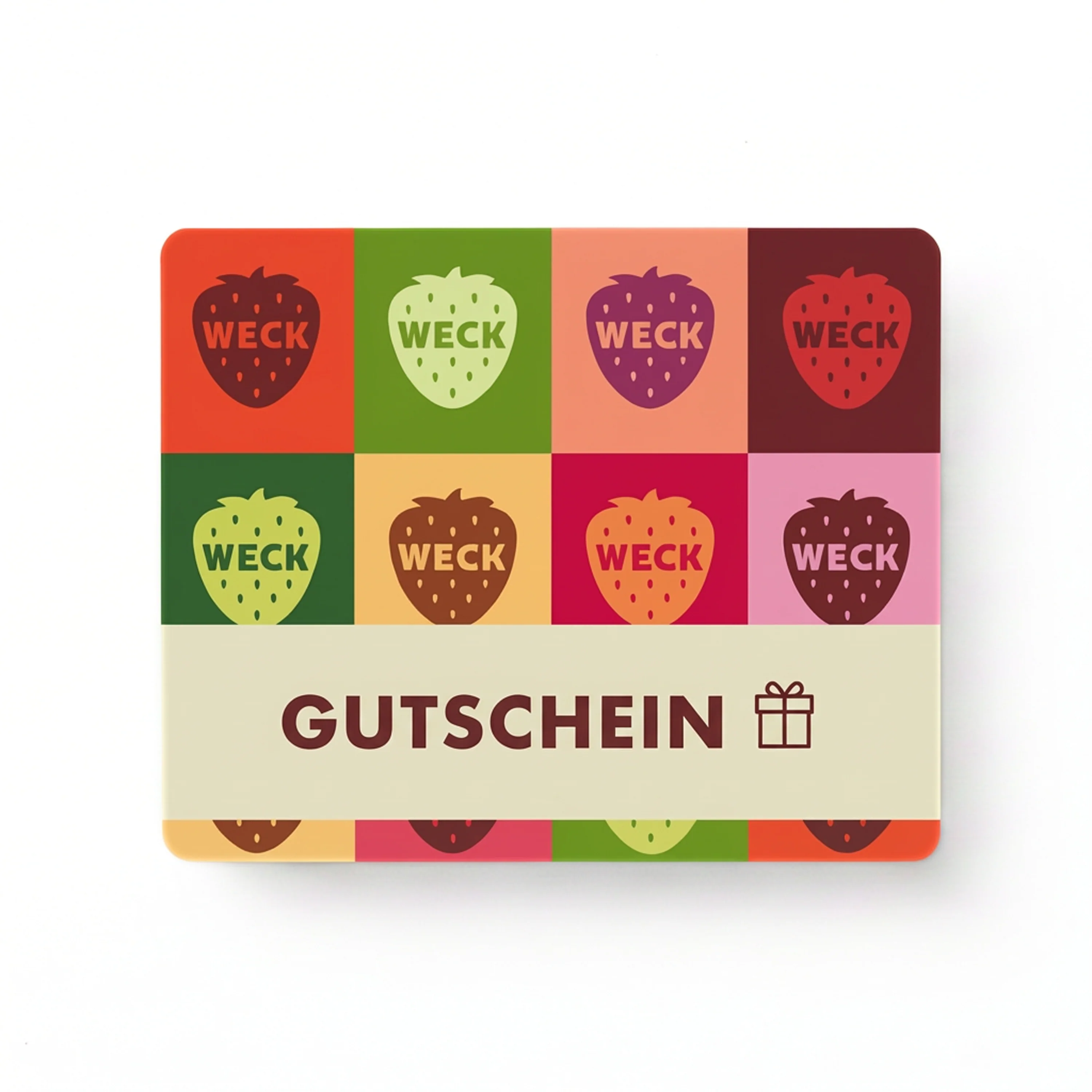 Geschenke