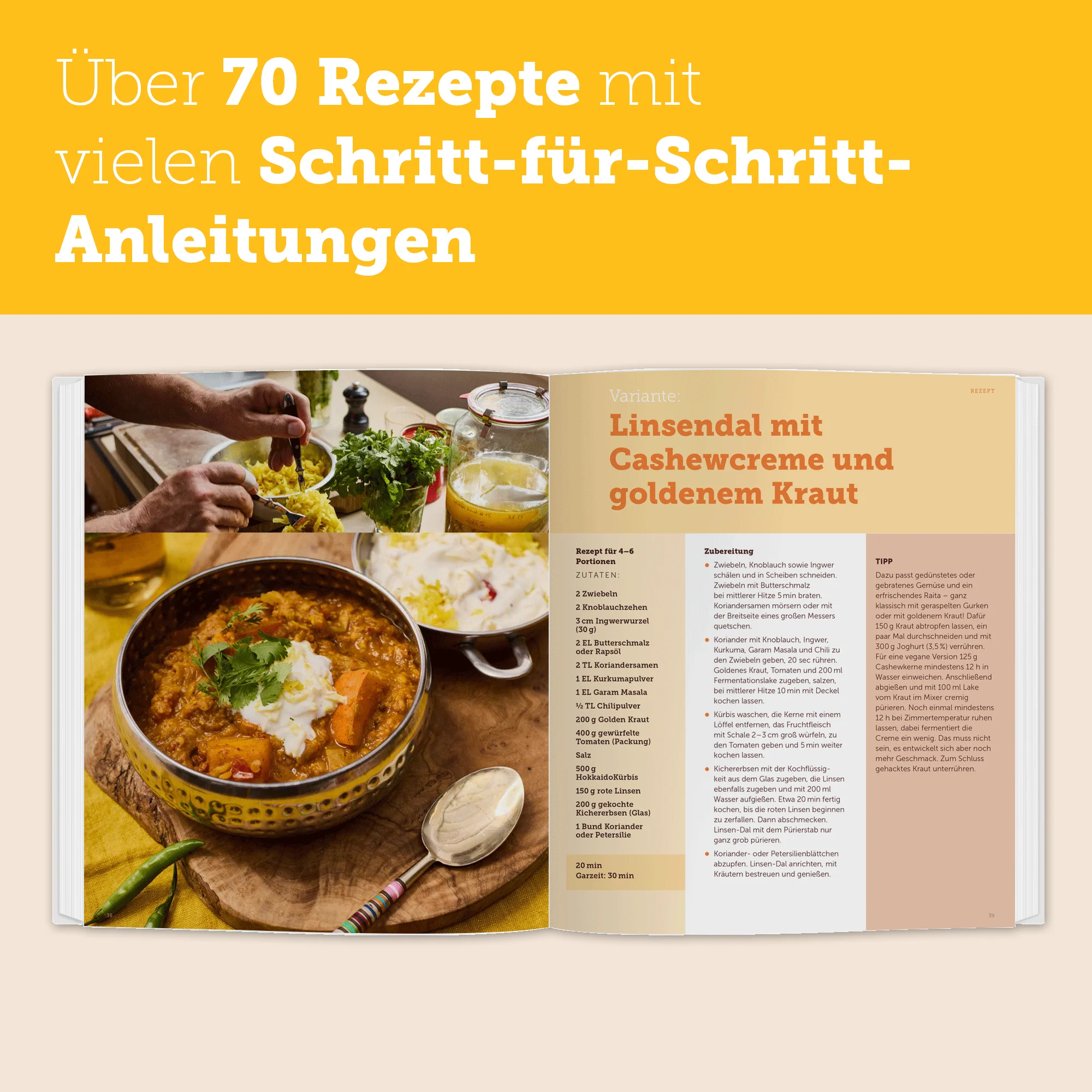 Vorschaubild 6