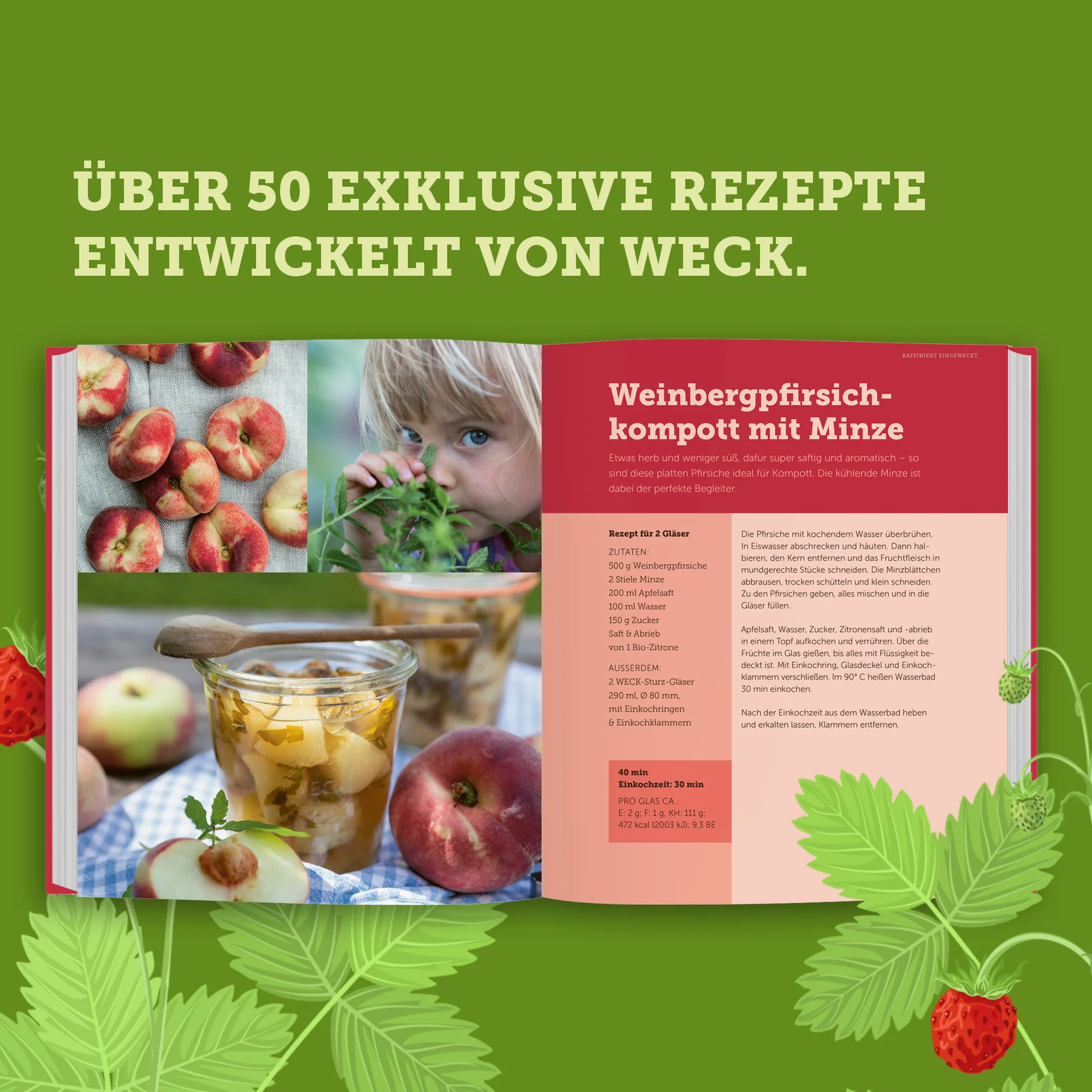 Vorschaubild 4