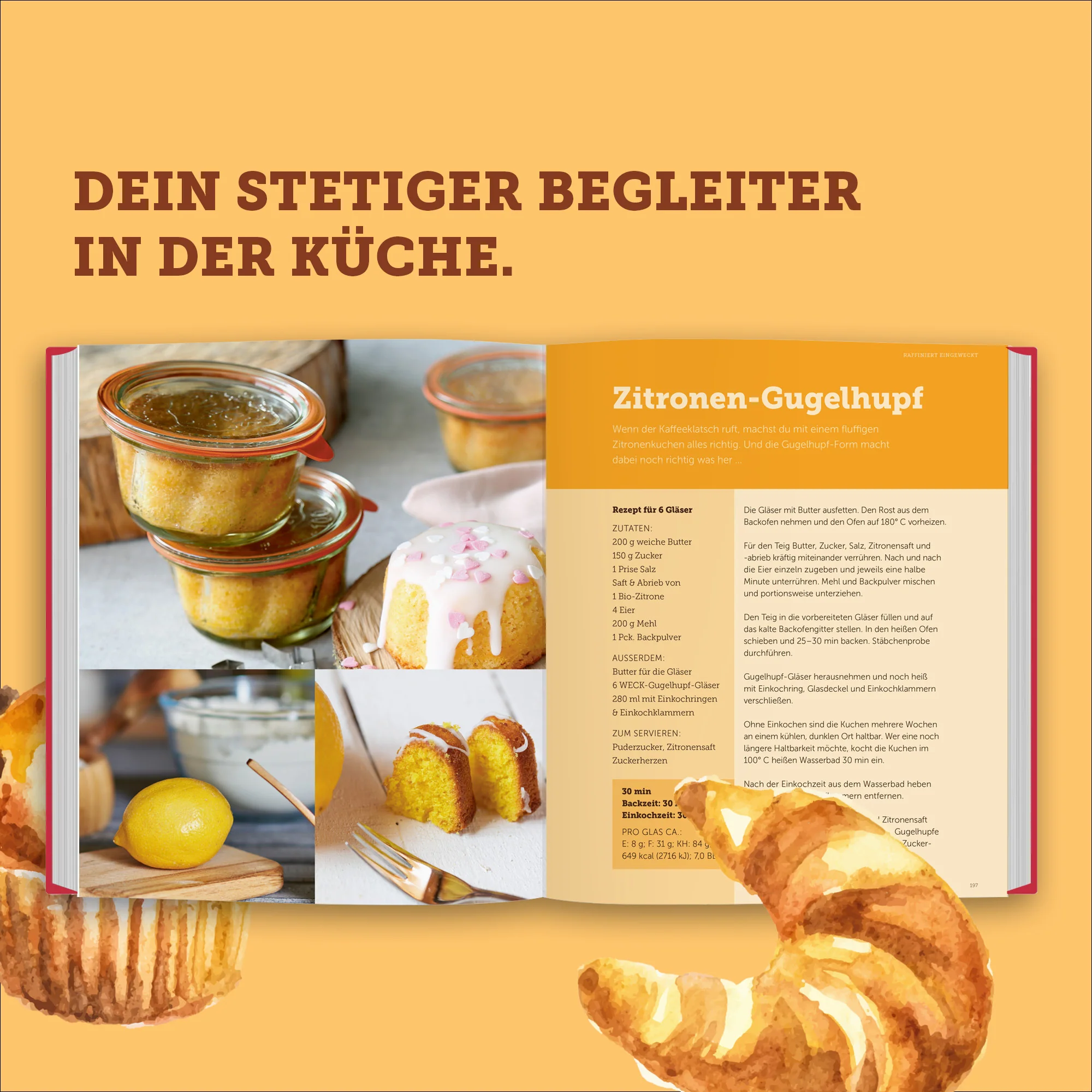 Vorschaubild 5