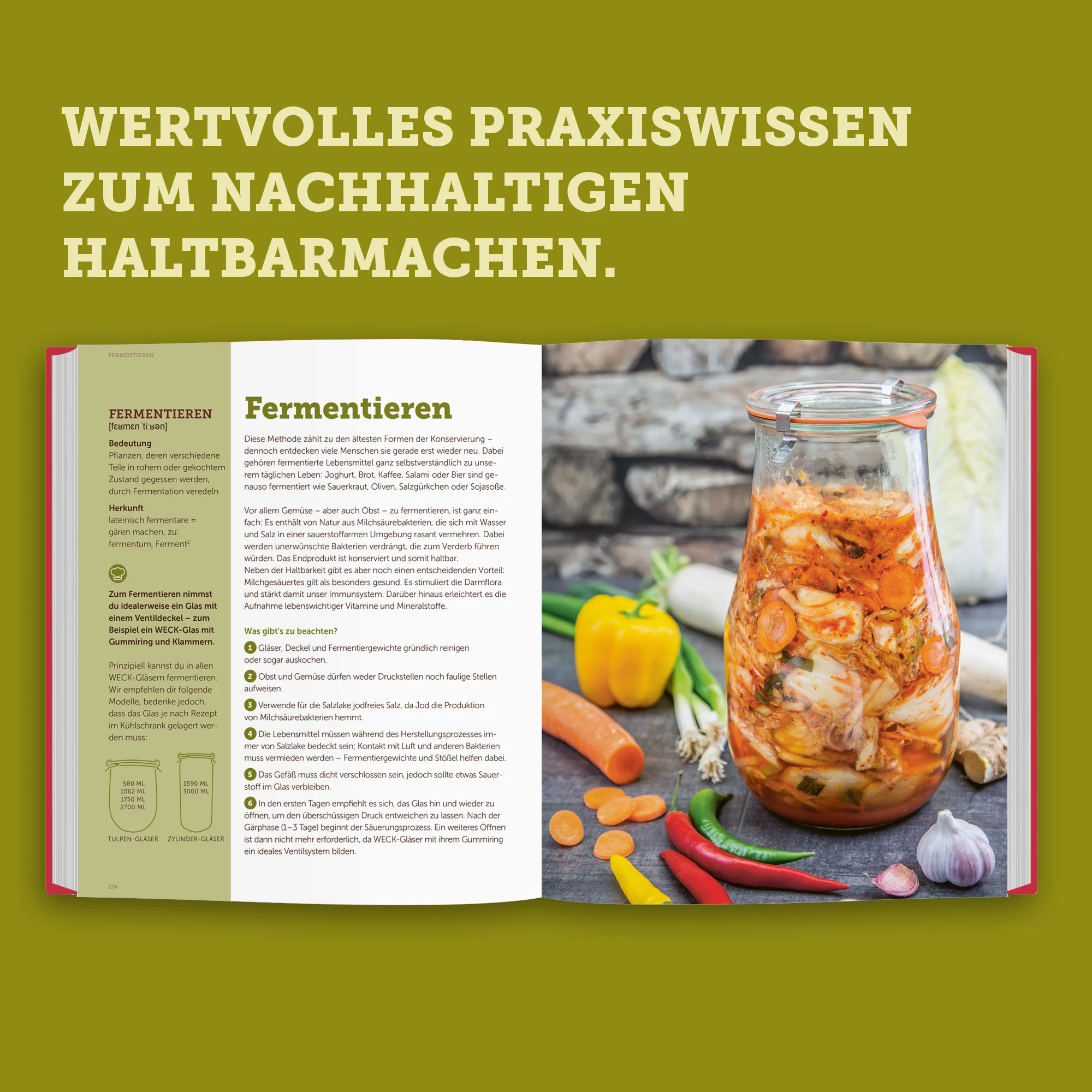 Vorschaubild 6