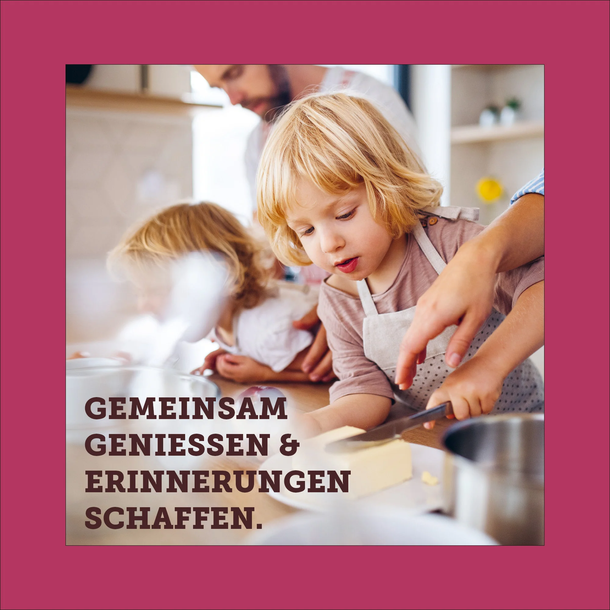 Vorschaubild 7