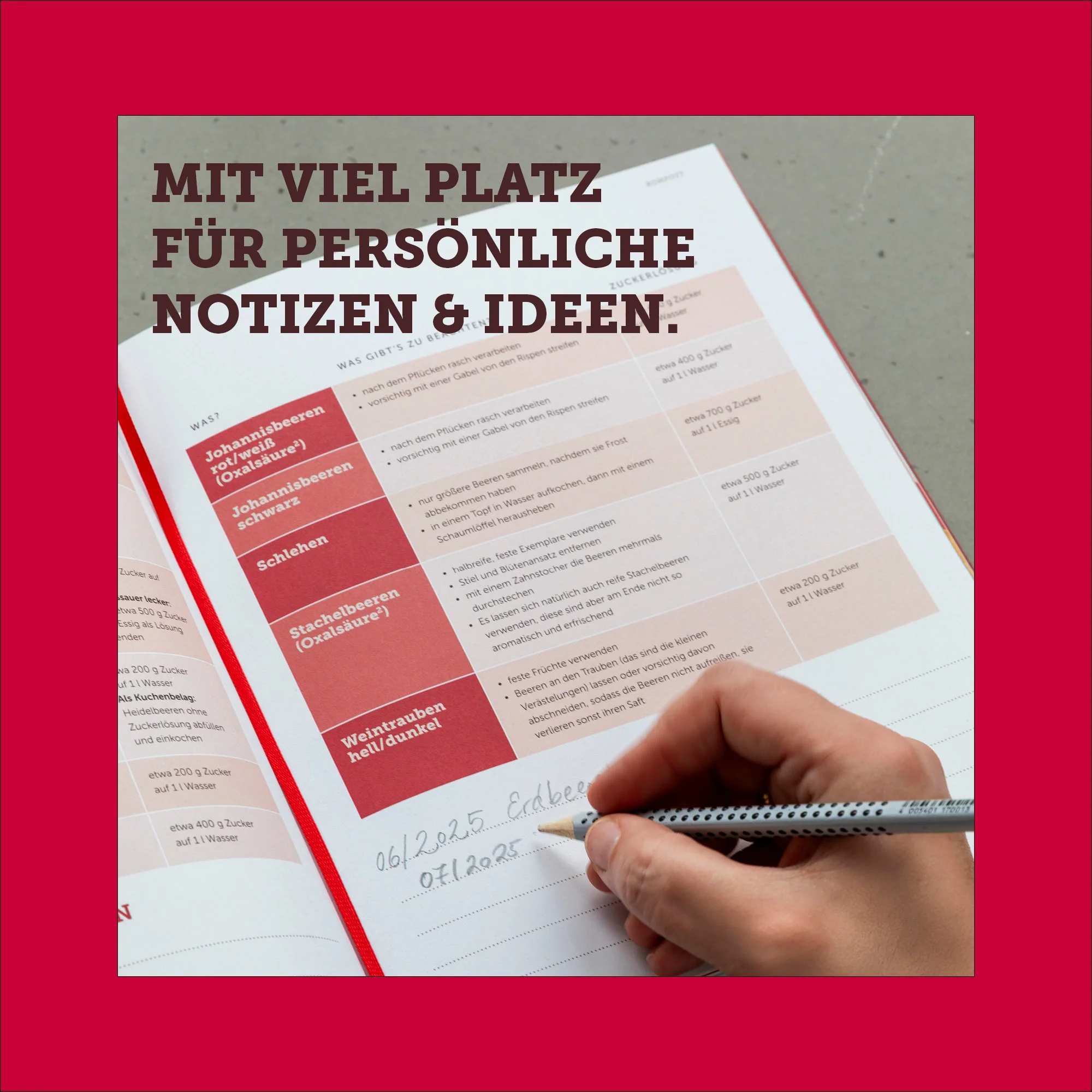 Vorschaubild 8